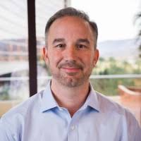 Josh Boone Email & Phone Number