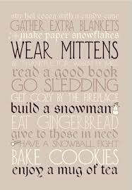 Pin By Adagio Teas On Christmas Winter Love Winter Fun Winter Art