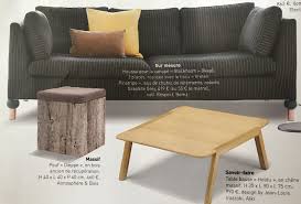 Epingle Par Marieldsg Sur Meubles En 2020 Mobilier De Salon Meubles De Rangement Canape 3 Places