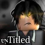 We did not find results for: Update 1 Bleach Era Roblox