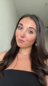 Baker Blankenship Tour