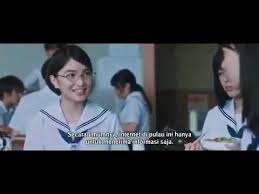 Kumpulan film semi korea terbaru. Download 18 No Sensor Mp4 Mp3 3gp Mp4 Mp3 Daily Movies Hub