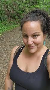 Hi! Any suggestion for the space where I can film my educational videos?  Must be quiet, with lots of light, good interior design. Preferably paid by  hour. Thanks!