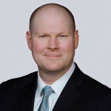 David L. Corbett, CFA