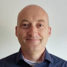 Learn Endpoint Privilege Management with Beyond