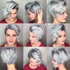We did not find results for: 20 Cute Easy Hairstyles For Summer 2021 Hottest Summer Hair Color Ideas Hairstyles Weekly