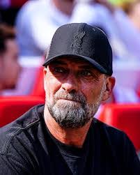 Richard Salgado's Instagram, Twitter & Facebook