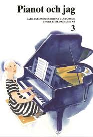Vi har även en avdelning med beg. Piano Varnamo Musik
