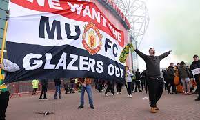 Red devils available at 15/1 to win premier league clash, liverpool at. 6ytw8afhl8aw0m