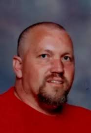 Obituary information for Robert Gene Edwards