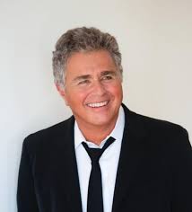 Steve Tyrell