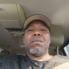 Who can coach Tar Heels to success?