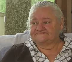 David Sweat's mother speaks out about his capture