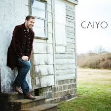 Album art is useful for identifying albums as you browse your digital music library. Caiyo Caiyo Full Album Free Download Free Streaming