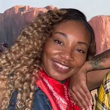 AlbanyState will celebrate the achievements of more than 700 graduates  during its Fall 2025 Commencement Ceremony