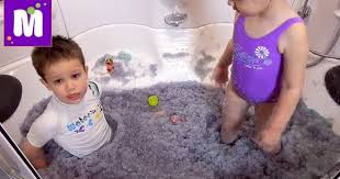 мистер макс Play мистер макс Play мистер макс Play Delaem Vannuyu Zhelejkoj Dzhelli Baff Neudachnoe Smeshivanie 5 Cvetov Zhelejnoj Vanny Igraem V Engri Byords Chellendzh Kto Najdyot Reda Sobachi Miski Video Igrushki