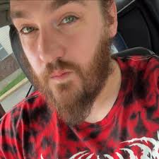 I'm trying to find info and pictures from ardleigh reservoir of the carp.  Can Anyone