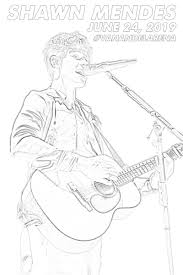More art activity pages to help you relax (design originals) 32 unique shawn mendes stickers featuring millions of original designs created and sold by independent. Van Andel Arena On Twitter 3 New Coloring Pages For Your Stay At Home Activity Lists Nkotb Pink Shawnmendes Full Album Book Here Https T Co Paq1o1pk0q Https T Co Vowtcrferj