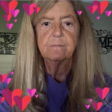 Was going to eat at Pizza Hut today but you can't eat in is what we was  told . Even though all the tables were set up and had half rolls of