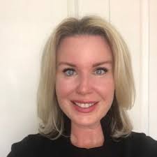 Meredith Morrison (@Cancercare_NP)