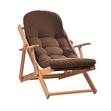 Relaxing Armchairs Relaxing Ideas In The Community Storiestrending Com Relaxing Living Room Modern Sofa Bed Living Room Chairs