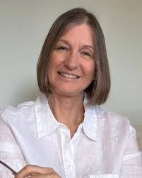 Darlene Wilson, MA, LCPC, Counselor, Meridian, ID, 83642