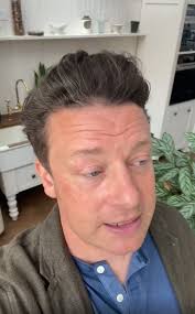 Jamie Oliver reveals glimpse inside rustic country kitchen at his £6m Essex  home