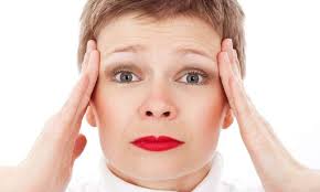 Image result for Headache Self-Help Measure