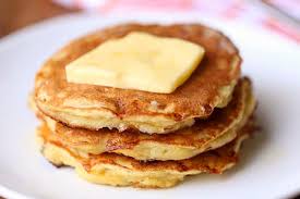 Can you eat cottage cheese on the keto diet? Keto Cottage Cheese Pancakes Healthy Recipes Blog