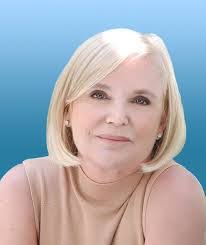 Kevin Scheible's Instagram, Twitter & Facebook