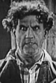 Jack GAVIN (1875) : Biographie et filmographie