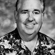 Search Thomas Ross Obituaries and Funeral Services