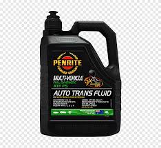 Maybe you would like to learn more about one of these? Car Automatic Transmission Fluid Gear Oil Auto Transmission Car Oil Png Pngegg