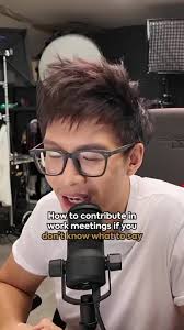 Giuseppe (Joe) Capece