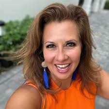 Live Your Happiest: A Practical Guide to Living a Suffering-Free Life