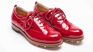 Perfect Gifts For Ladies Who Golf