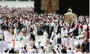 Pastikan pasport asli anda masih berlaku minimal 8 (delapan) bulan dari perkiraan tanggal keberangkatan. Banyak Jemaah Positif Covid 19 Arab Saudi Tutup Proses Visa Umrah Kabar24 Bisnis Com