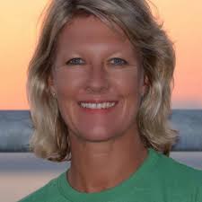 Susan Risdon's Instagram, Twitter & Facebook