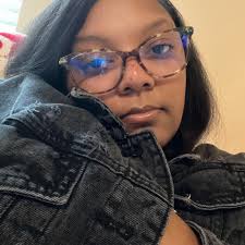 GINNY & GEORGIA' Season 3 premiering June 5