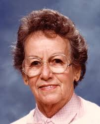 Contributions to the tribute of Anne Trussler