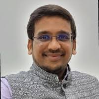 Sumit Grover Email & Phone Number