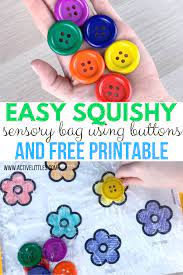 Browse 76 ziplock bag stock photos and images available, or search for plastic bag or zip lock bag to find more great stock photos and pictures. Easy Squishy Color Sorting Sensory Bag Using Hair Gel Active Littles