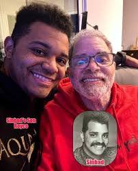 Tiffany Slaughter's Instagram, Twitter & Facebook