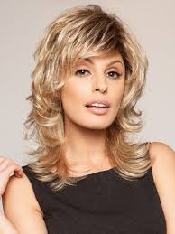 Ann Duty (aduty0726)