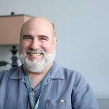 Working at Wilshire Health & Community Services