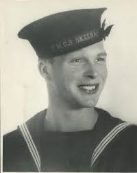 For Posterity's Sake Obituaries