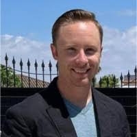 Nicholas Matson's Instagram, Twitter & Facebook