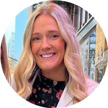 Emily Gunter, PA, Collierville, TN