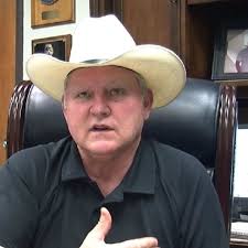 A look back: Doc Holladay remembers his time as Pulaski County Sheriff