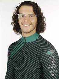 2018-19 Nordic Skiing Roster